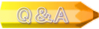 Q��A