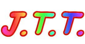 J.T.T. 