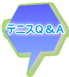 �e�j�XQ��A