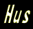Hus