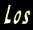 Los