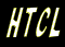 HTCL