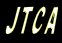 JTCA