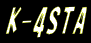 K-4STA