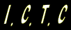 I.C.T.C